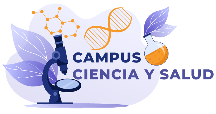 CampusCienciaSalud